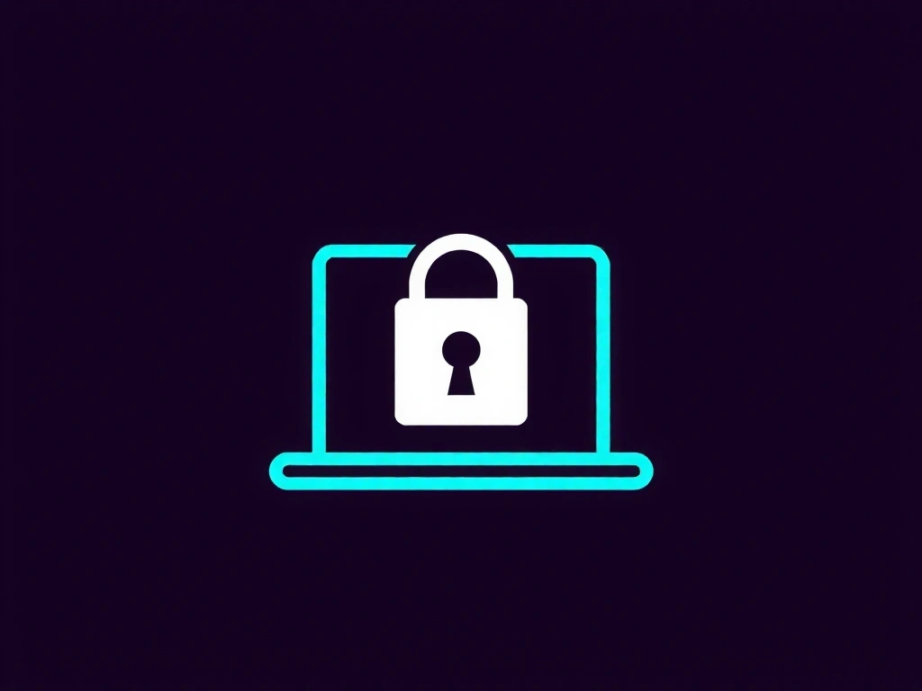 Security